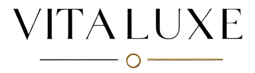 My Store